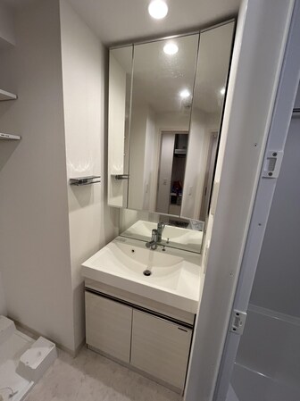 プライマル板橋本町の物件内観写真